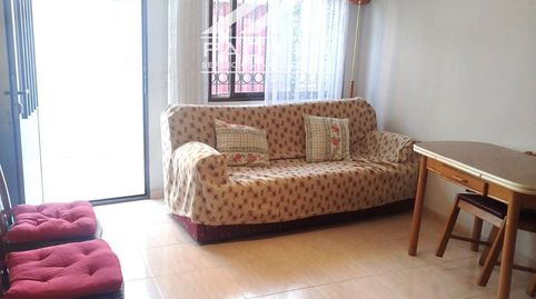 Foto 4 de Casa o xalet en venda a Méntrida, Toledo