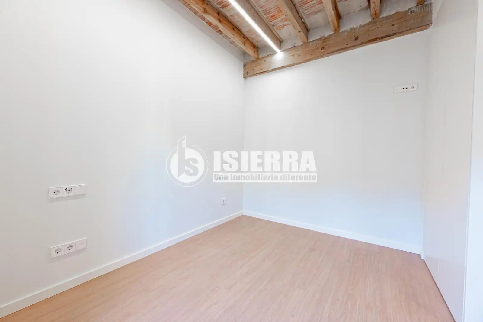 Apartment with lift for sale in Gran Via 27, imagen 11