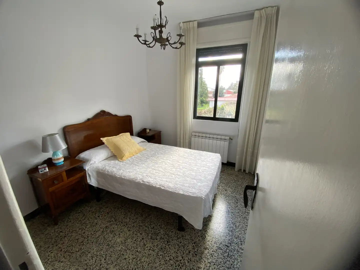 Maison avec jardin à vendre à Rúa Calzada, imagen 7
