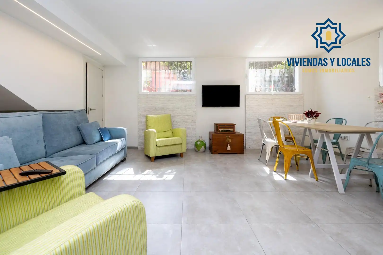 Villa zum Verkauf in SOL, imagen 39