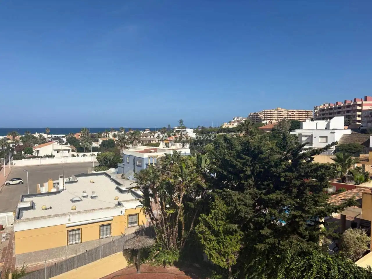 Xalet amb piscina en venda a Urbanizacion BRISAMAR, imagen 33