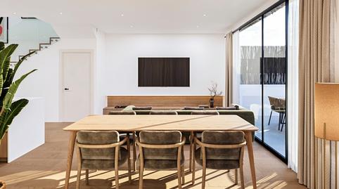 Foto 4 de Pis en venda a Carrer Pau Casals, Sant Antoni de Vilamajor, Barcelona