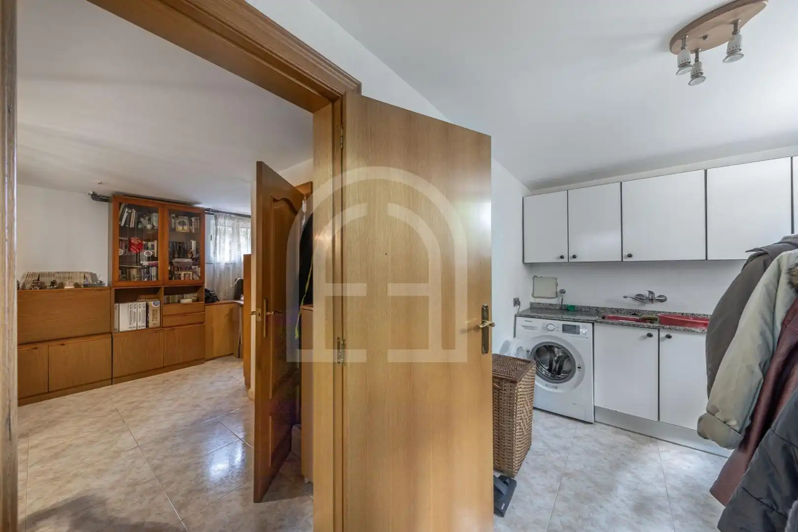 Casa en venta en Sant Fost de Campsentelles, imagen 33
