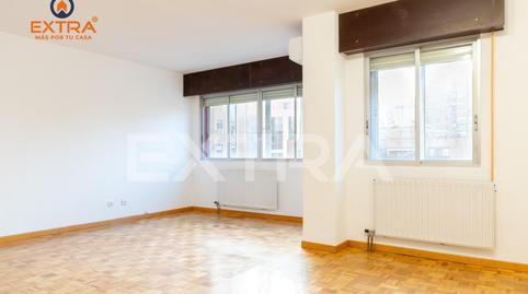 Photo 5 of Flat to rent in Calle Jazmín, Costillares,  Madrid Capital