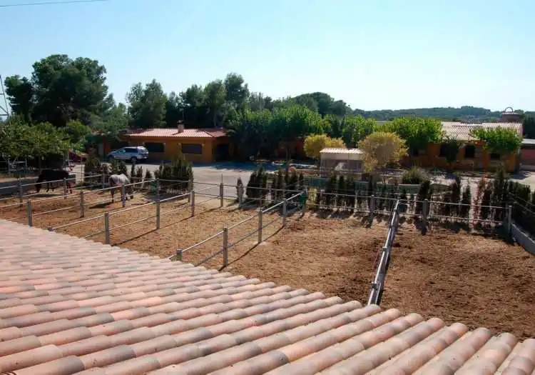 Country homes for sale in Nord
