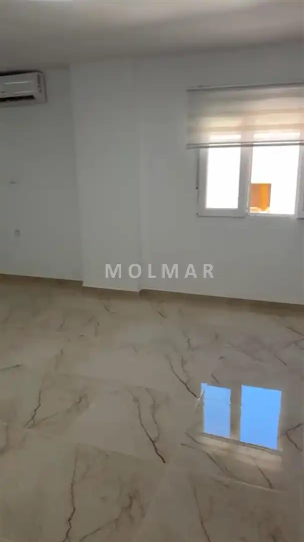 Habitación de Piso en venta en Alberic con Aire acondicionado, Terraza y Balcón