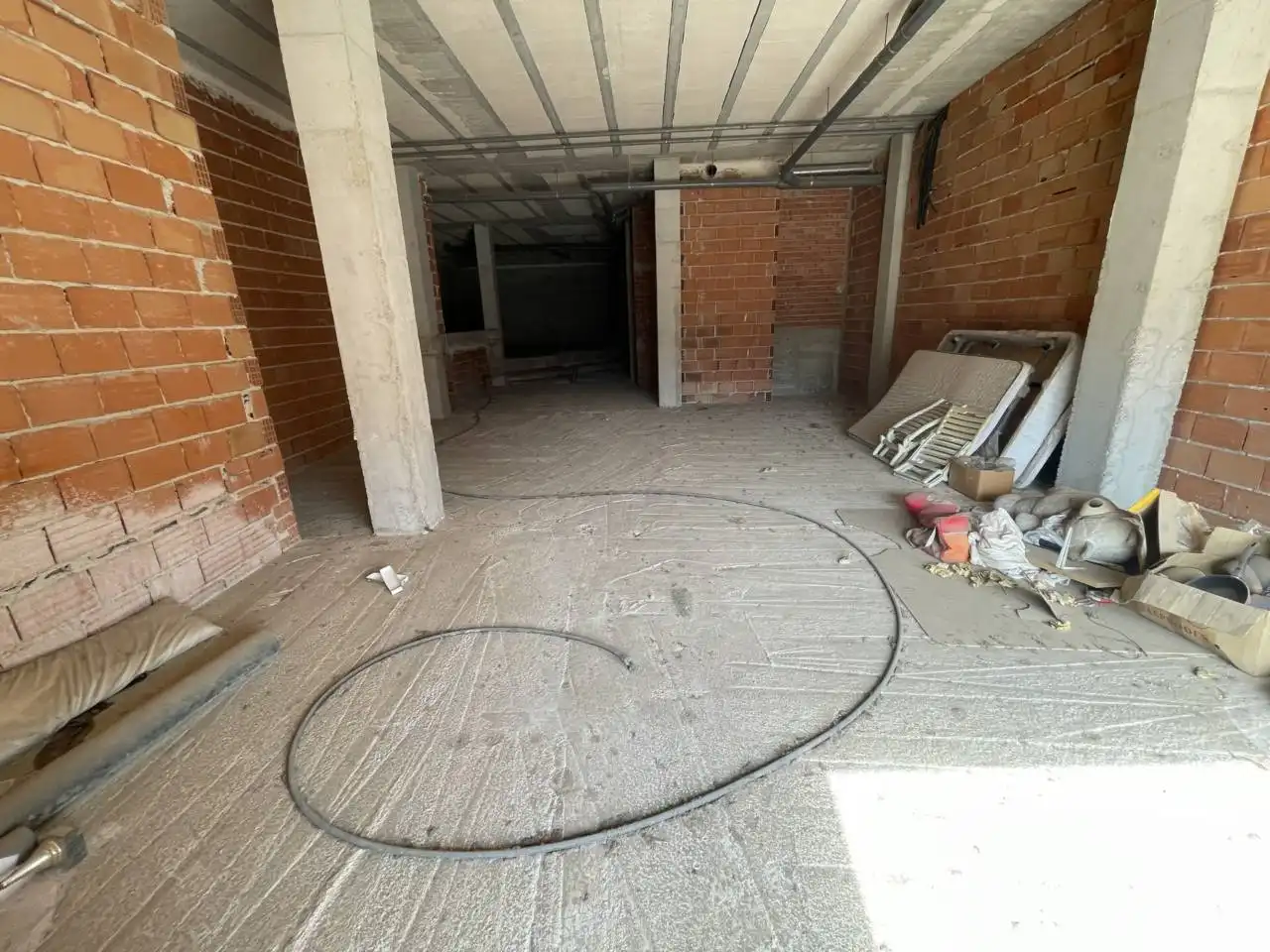 Local en venda en Murcia