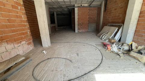 Photo 4 of Premises for sale in Calle Agustín Virgili de Javalí Nuevo, Javalí Nuevo,  Murcia Capital