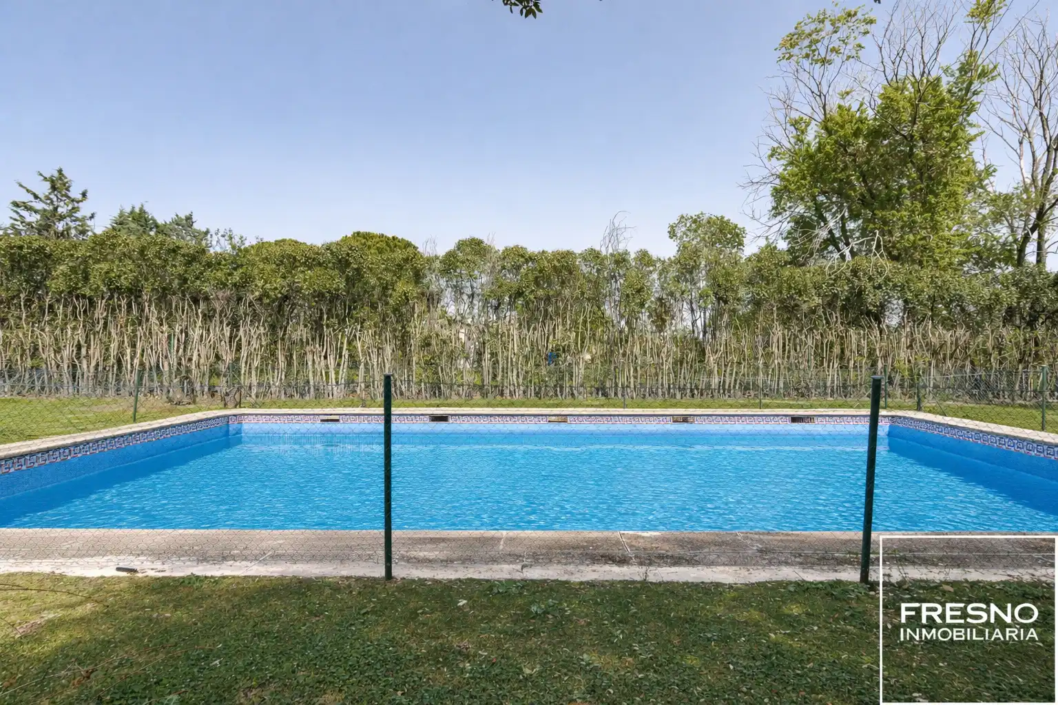 Xalet amb piscina en venda a Calle Torrelaguna, imagen 66
