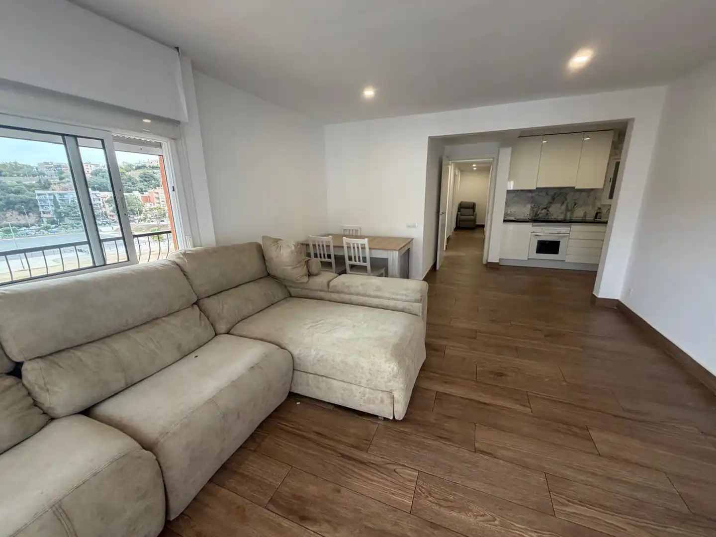 Flat for sale in Blanes, Girona