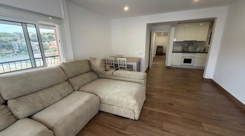 Photo 4 of Flat for sale in Els Pins, Blanes