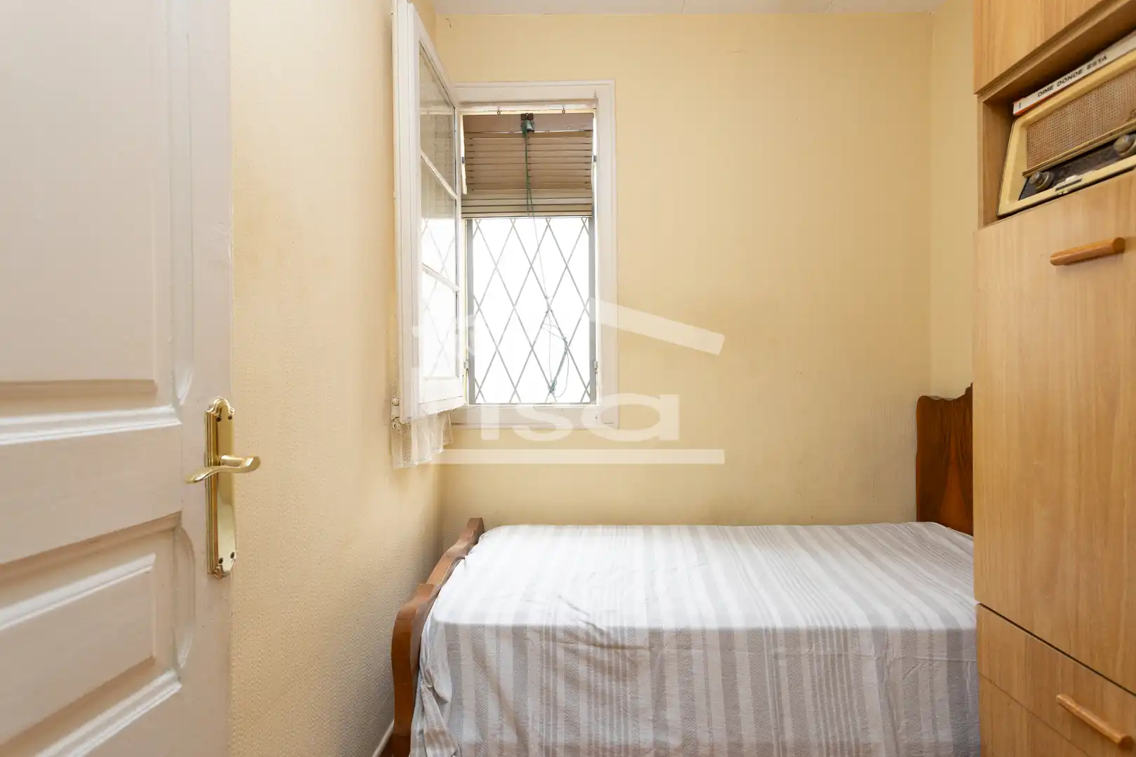 Appartement avec ascenseur à vendre à Carrer de Casanova, imagen 26