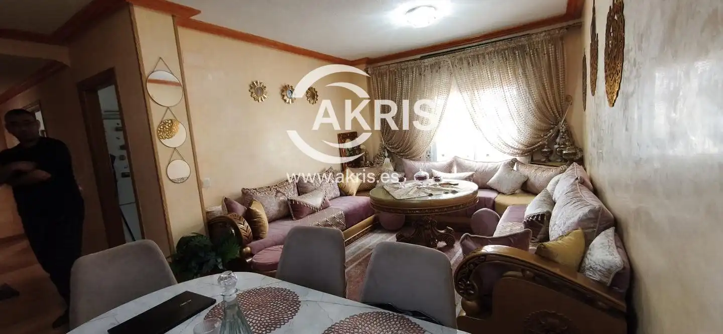 Piso en venta en Calle Licinio de la Fuente, imagen 16