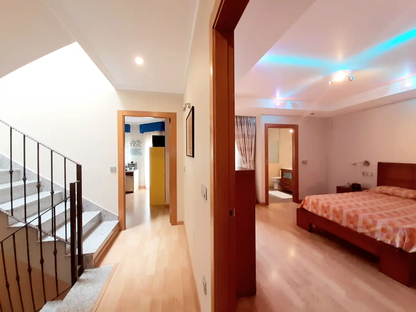Casa o chalet en venta en Villanueva del Río Segura con Aire acondicionado, Calefacción y Jardín privado