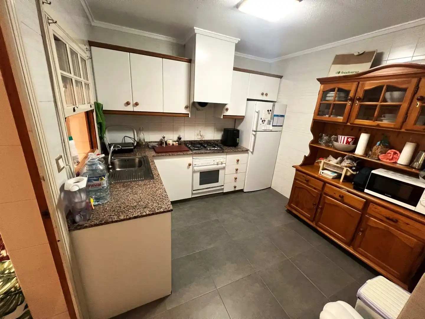 Duplex for sale in Santa Pola ciudad, imagen 6