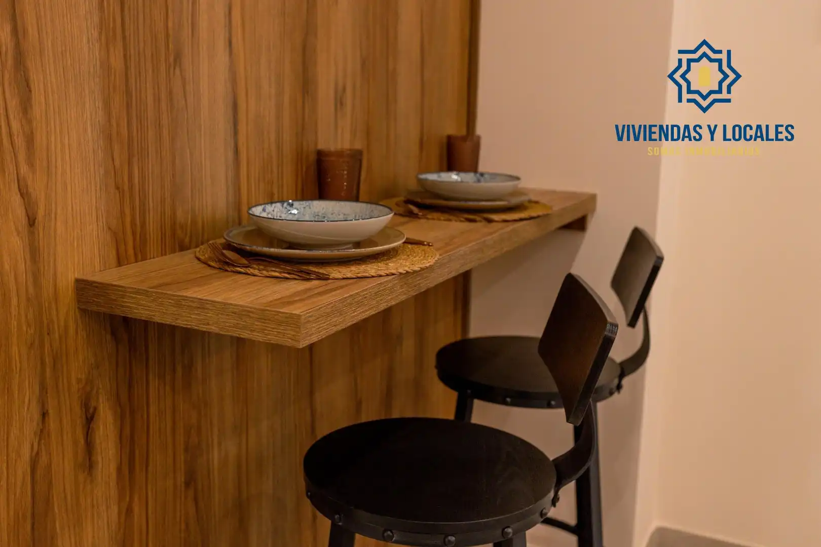 Apartament amb ascensor en venda a Beiro, imagen 5