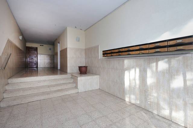 Piso en Venta en C/ Mossèn Àngel Rodamilans en Ca n'Anglada