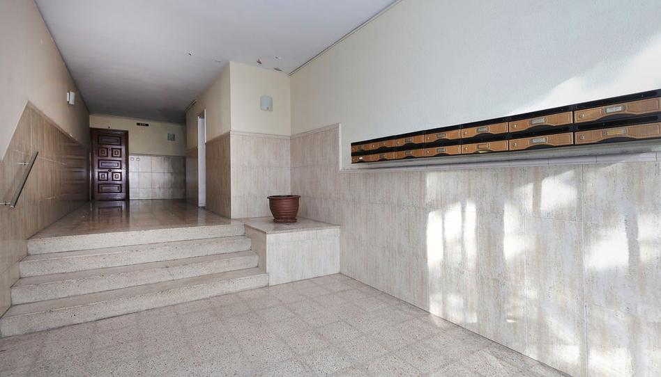 Foto 1 de Piso en venta en C/ Mossèn Àngel Rodamilans, Ca n'Anglada, Barcelona