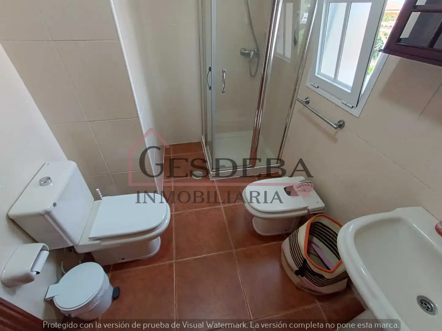 Maison jumelée avec terrasse à vendre à Calle Bicacarera 24A, imagen 21