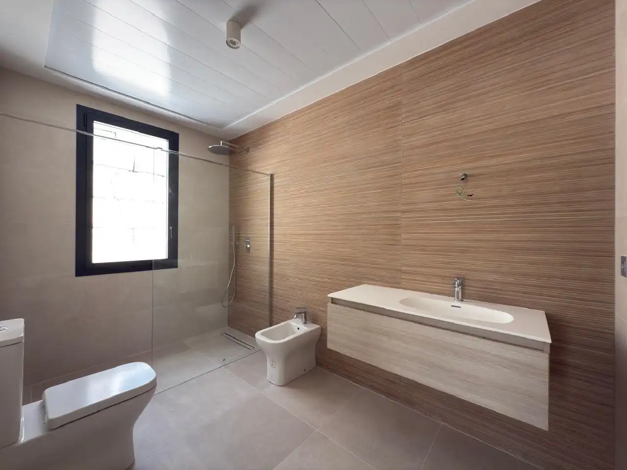 Villa avec terrasse à vendre à Carrer REY LUIS I, imagen 11