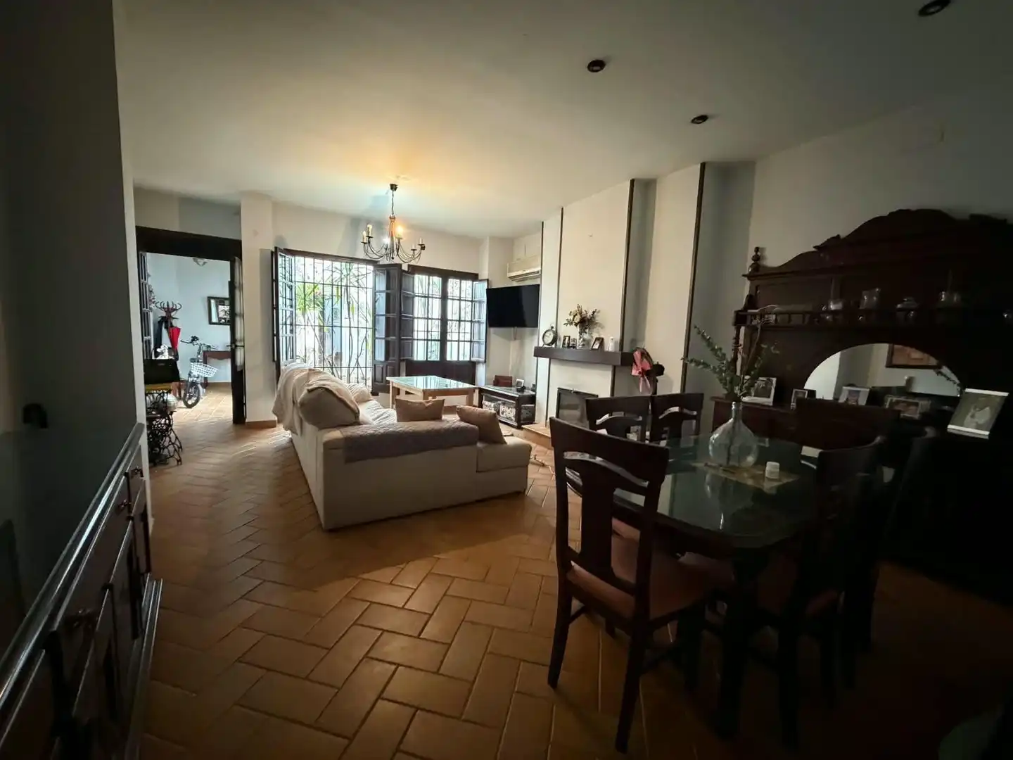 Casa in vendita a Los Palacios y Villafranca, imagen 14