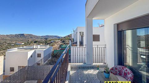 Photo 2 of House or chalet for sale in Andalucia, Lucainena de las Torres, Almería