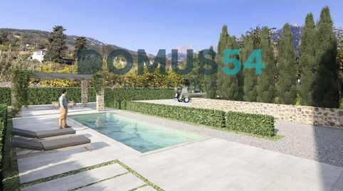 Foto 2 de Casa o chalet en venta en Sóller, Illes Balears
