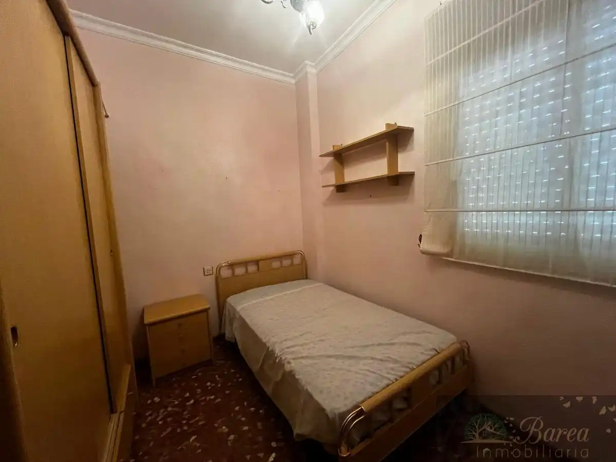 Wohnung mit Terrasse zum Verkauf in Rute, imagen 7