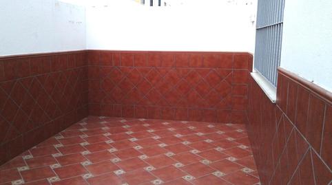 Photo 5 of House or chalet for sale in Torre de la Reina, Sevilla