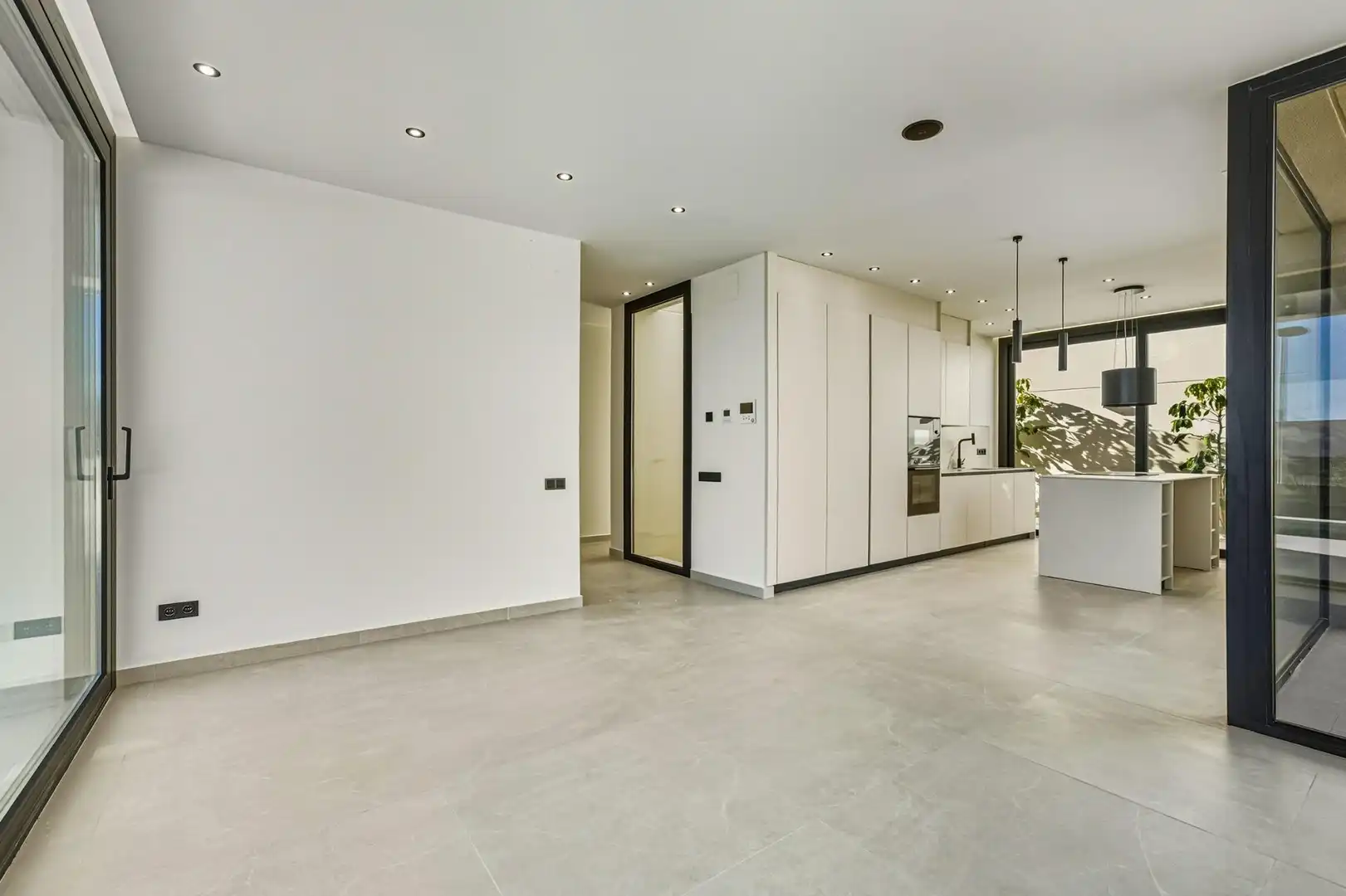 Detached house with pool for sale in La Alberca, imagen 11