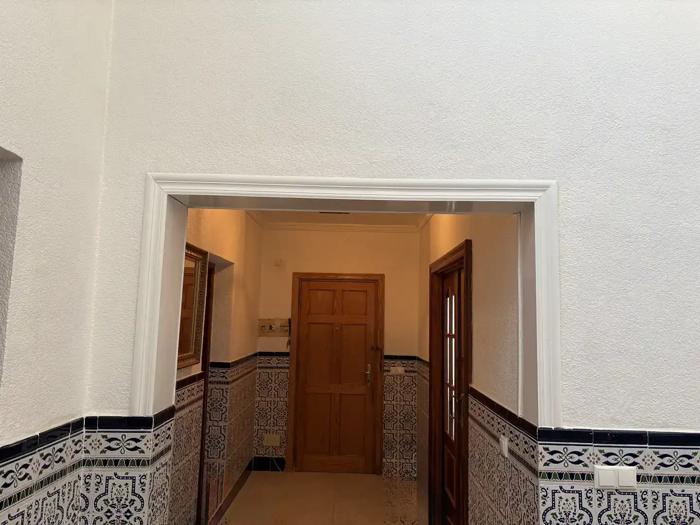 Pis en venda en Pechina, Almería