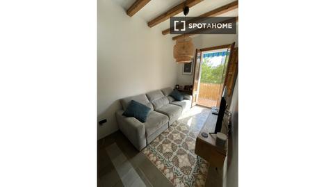 Photo 5 of Flat to rent in Collblanc, Barcelona