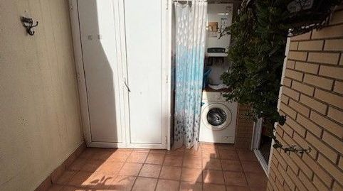 Photo 5 of Flat for sale in Sant Vicenç Dels Horts, Barcelona