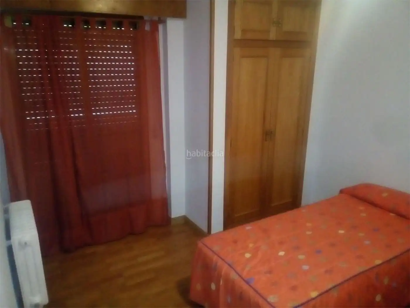 Flat with lift to rent in Calle Carmen 11, imagen 11