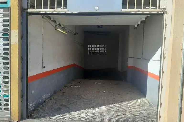 Parking with lift for sale in MALLORCA, imagen 2