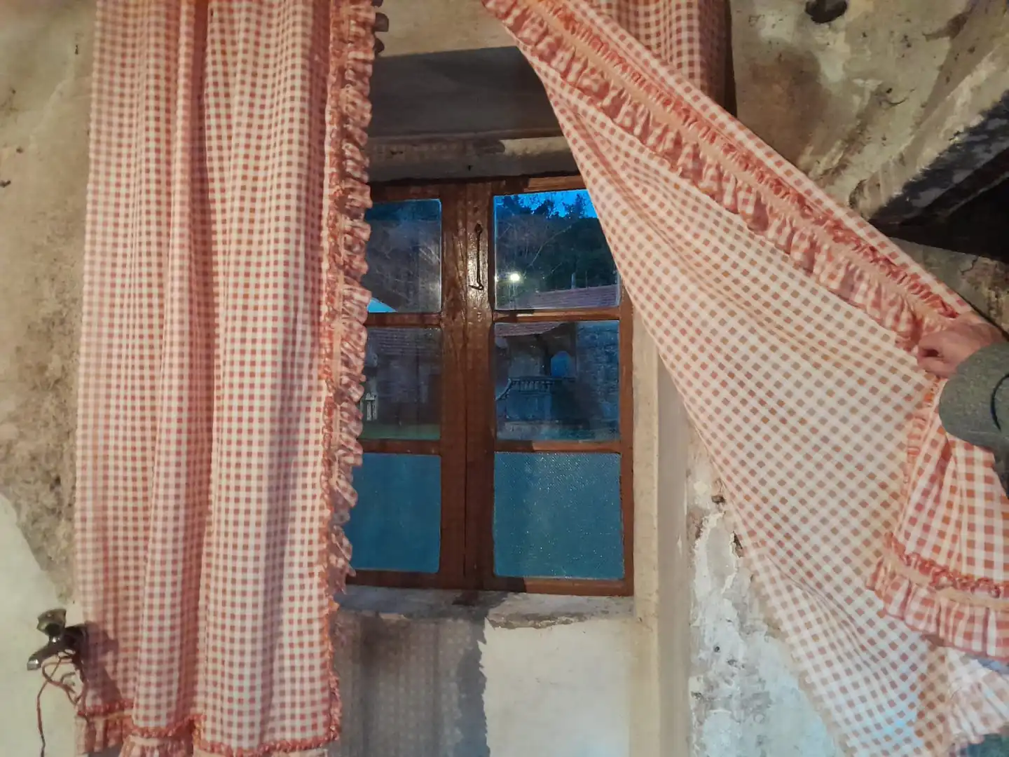 Casa o xalet en venda en Covelo amb Jardí privat i Terrassa