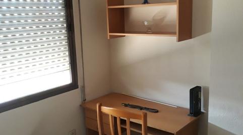 Photo 5 of Duplex for sale in El Torreón - Los Ángeles - El Pilar, Ciudad Real