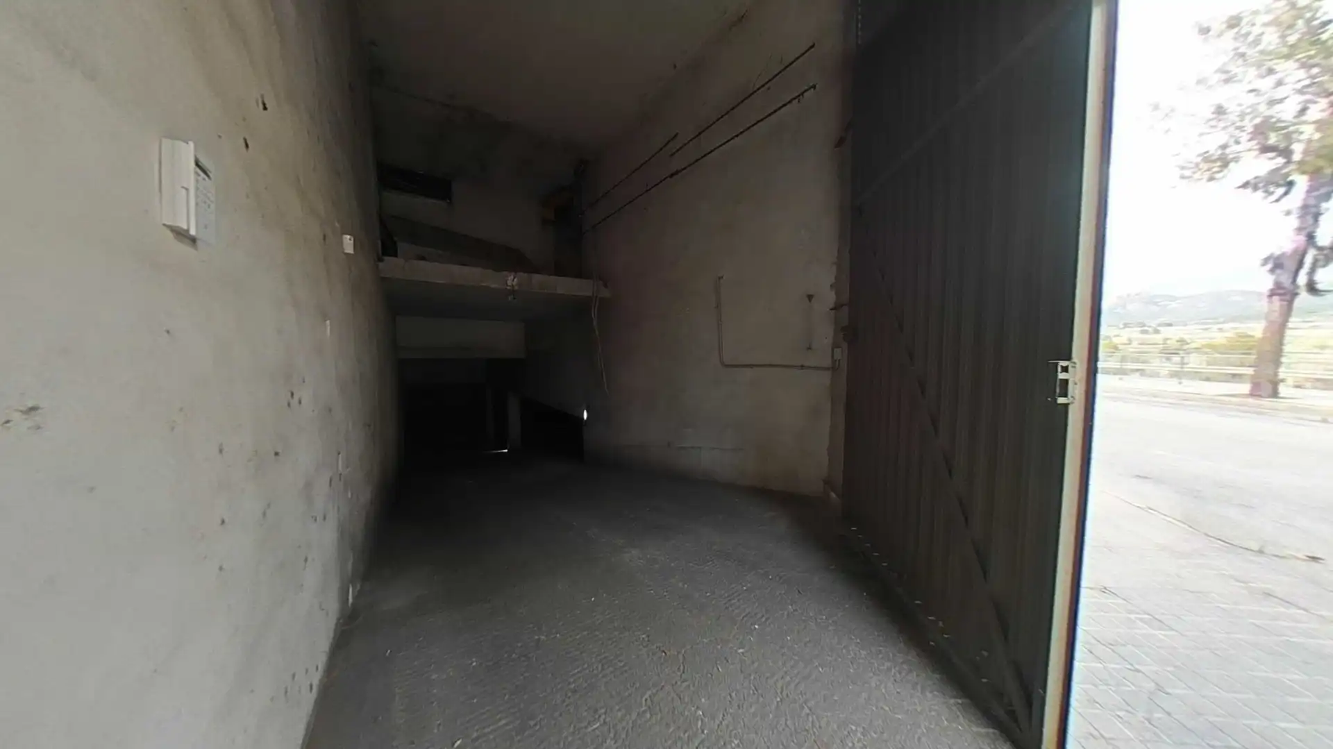 Local comercial en venda a GOYA, imagen 25