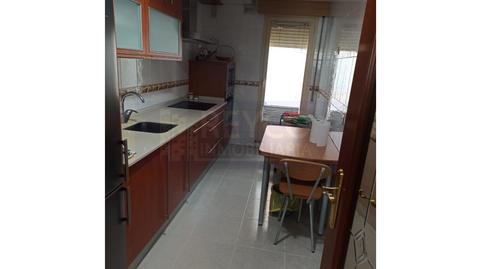 Photo 4 of Apartment for sale in Nájera, La Rioja