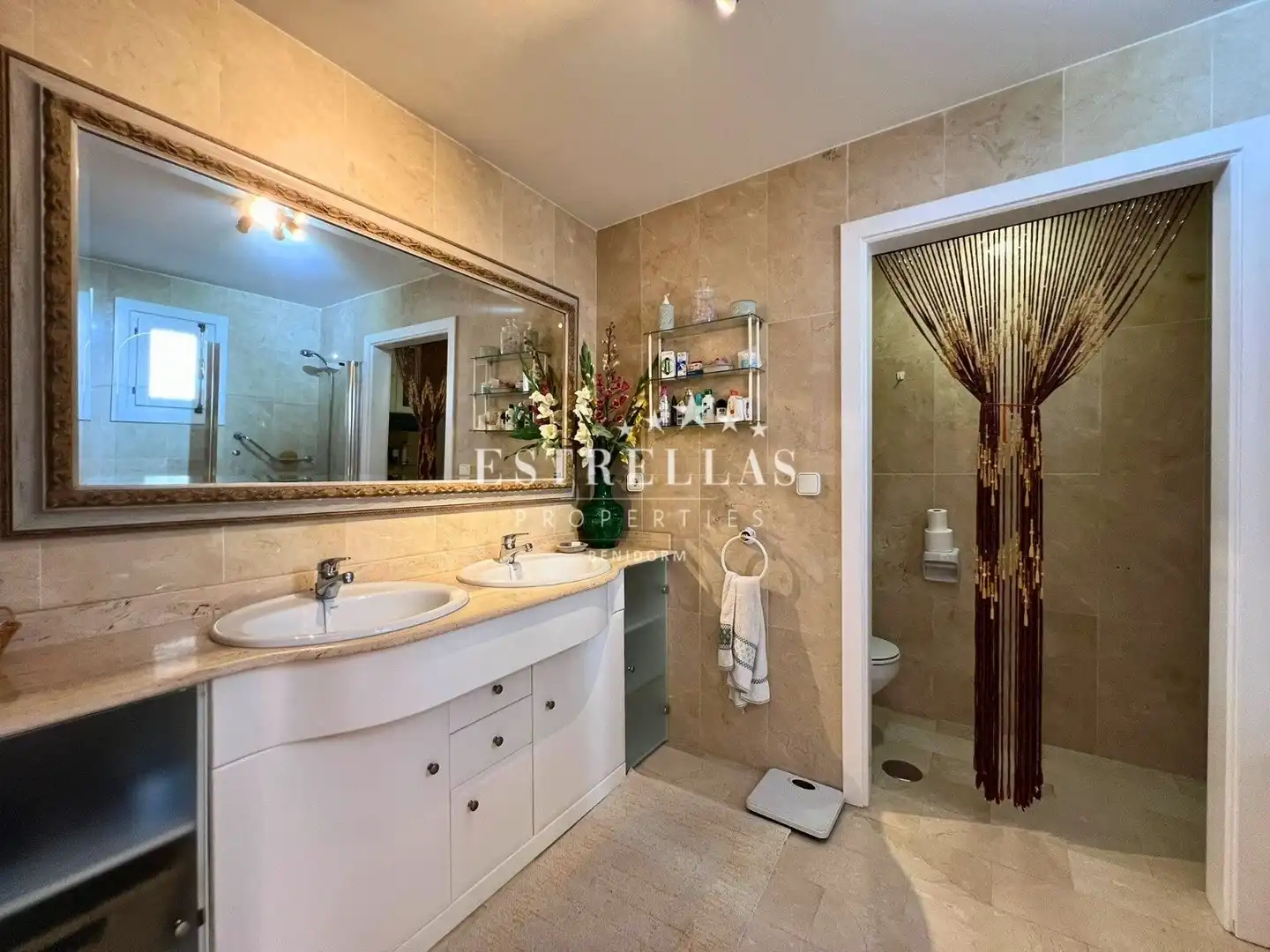 Chalet con terraza en venta en Golf Bahía, imagen 10