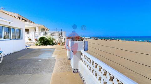 Foto 4 de Casa o chalet en venta en Avenida Libertad, 29, Guardamar Playa, Guardamar del Segura