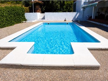 Casa en venta en Calle Romero Torres