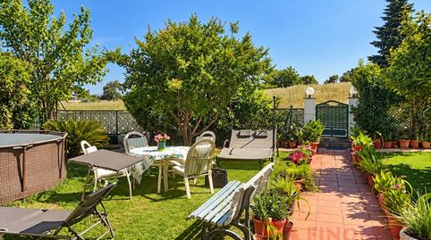 Foto 3 de Casa o chalet en venta en Calle Llebeig, Vilobí d'Onyar, Girona