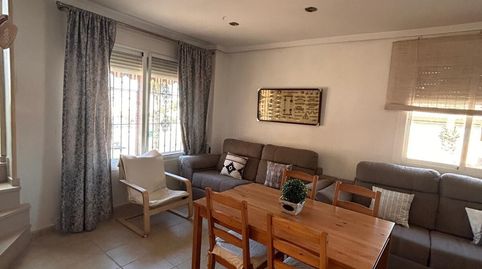 Foto 2 de Piso en venta en Isla Cristina Ciudad, Isla Cristina