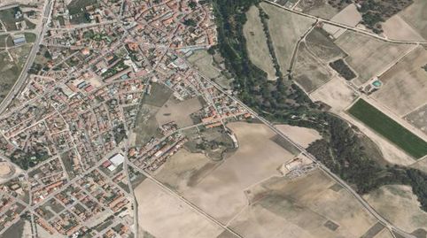 Foto 4 de Piso en venta en Mojados, Valladolid