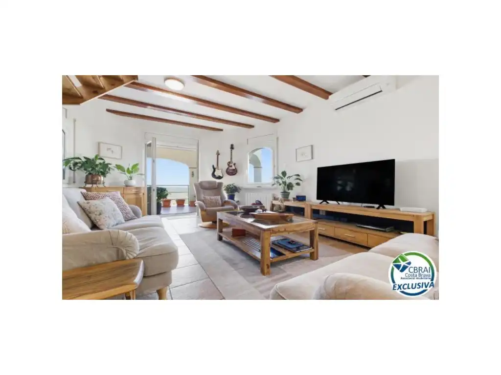 House for sale in Calle Belgica-Ur.Can Isac 164, imagen 5