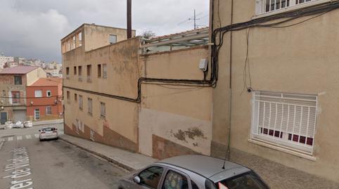 Foto 4 de Pis en venda a C/ General Moragas, Can Boada, Terrassa