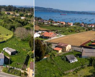 House or chalet for sale in Sada (A Coruña)