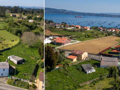 Casa o xalet en venda en Sada (A Coruña)
