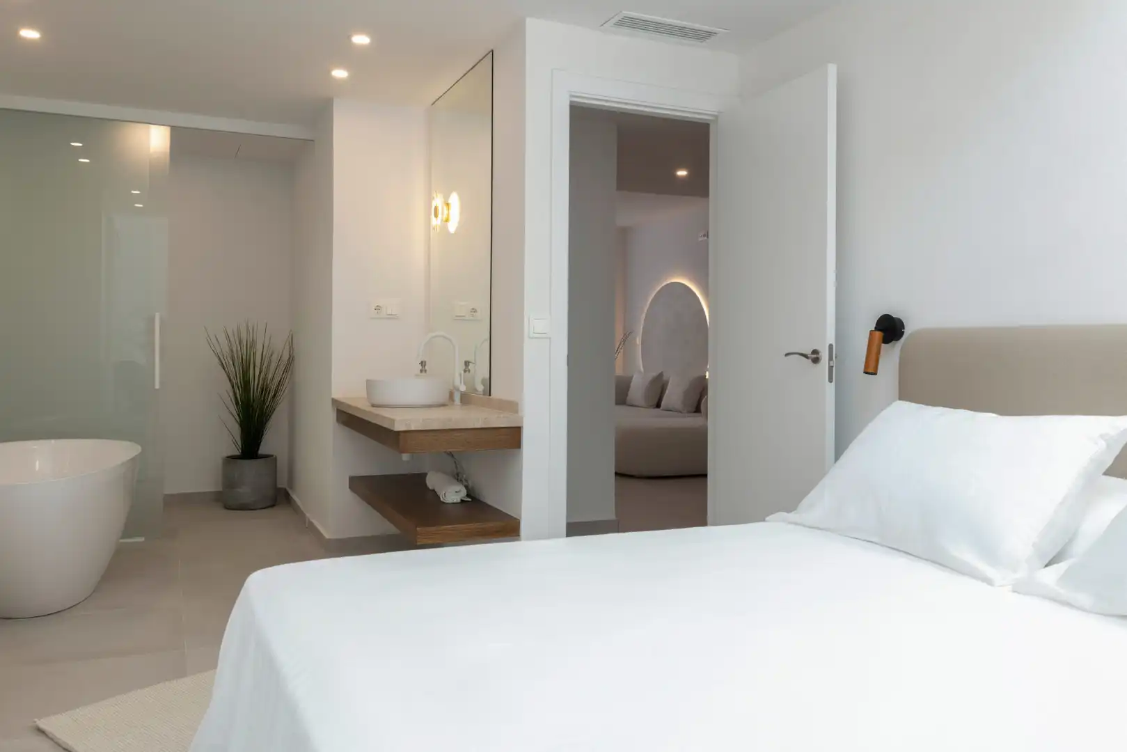 House with pool for sale in Marbella Centro, imagen 13